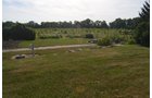 Property photo 43 - REAL ESTATE AUCTION - 26+/- ACRES IN 3 TRACTS IN SOUTHWEST ALLEN COUNTY, INDIANA